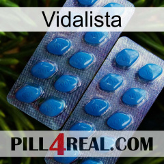 Vidalista viagra2